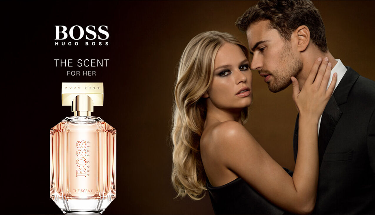 boss_the_scent_for_her_parfumcenter_banner_1