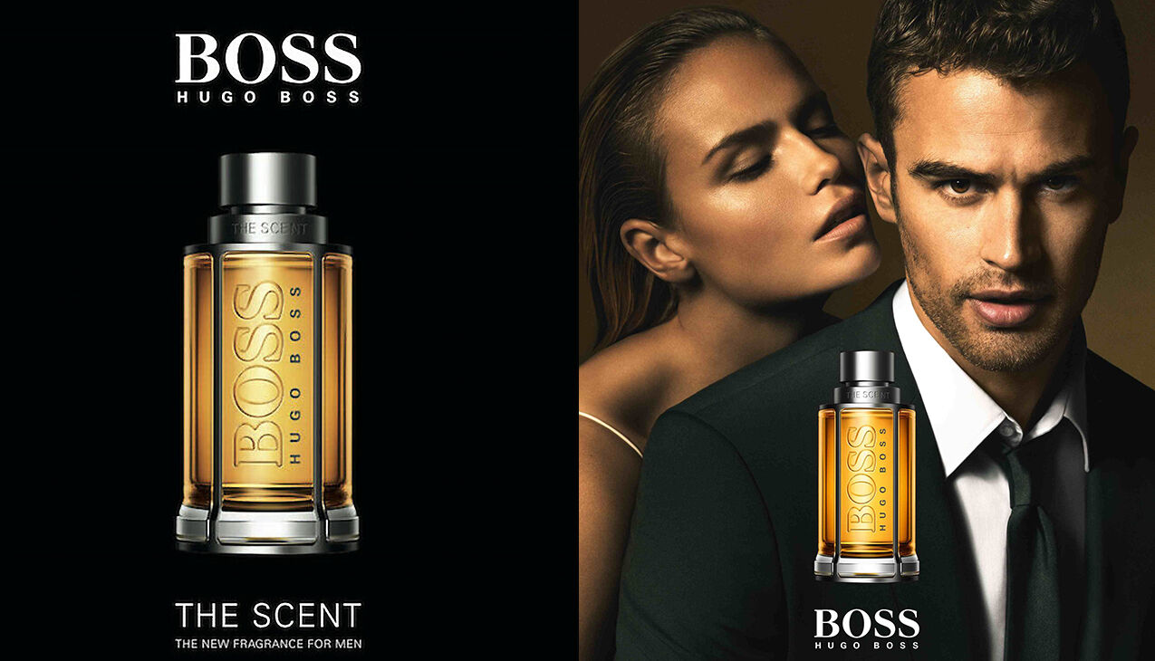 boss_the_scent_parfumcenter_banner1