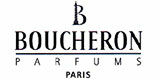 Boucheron dames logo