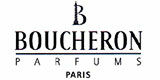 Boucheron logo