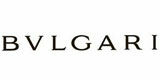 bulgari_4