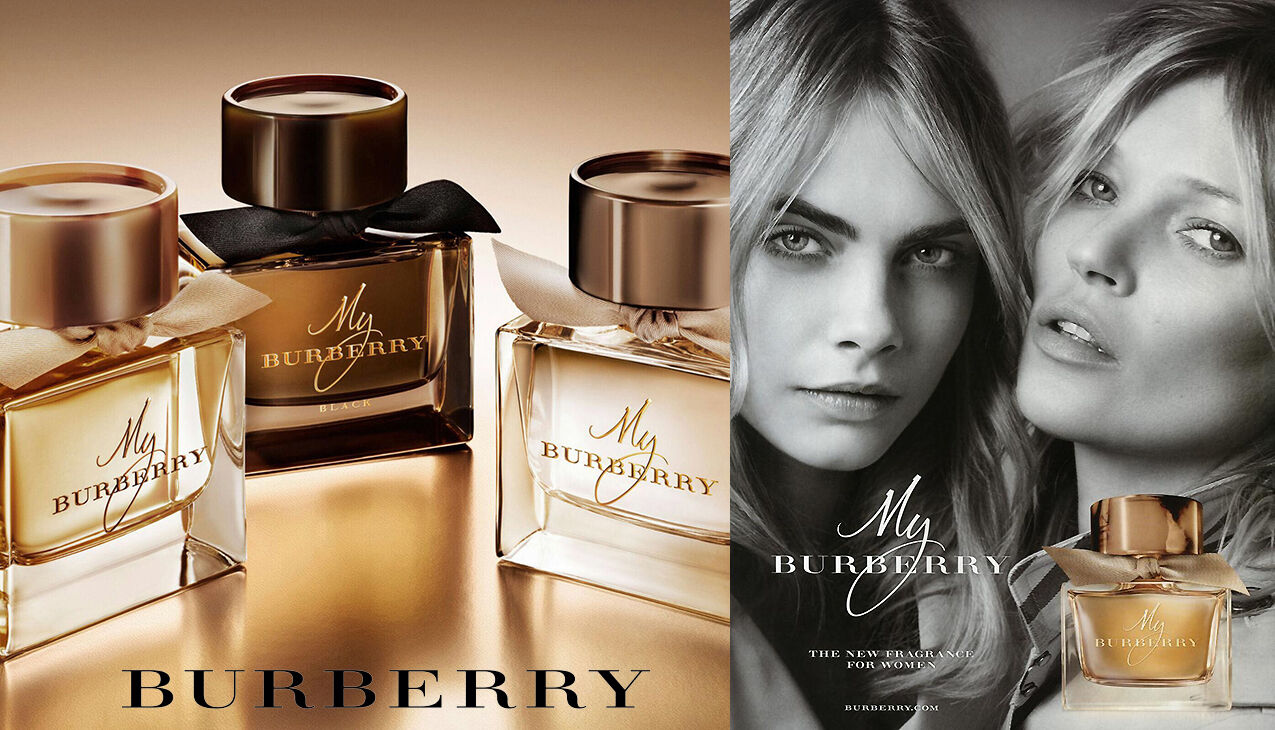 burberry_my_burberry_parfumcenter_1275x730