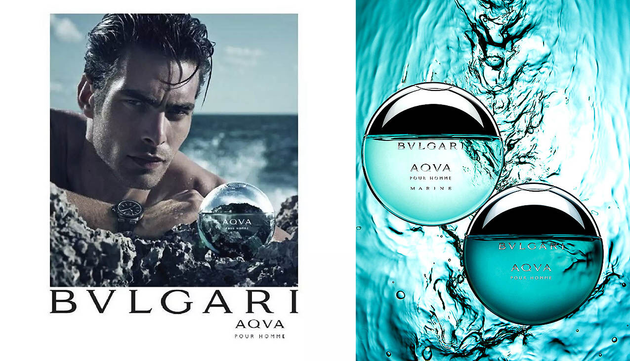 bvlgari_aqva_pour_homme_parfumcenter_banner