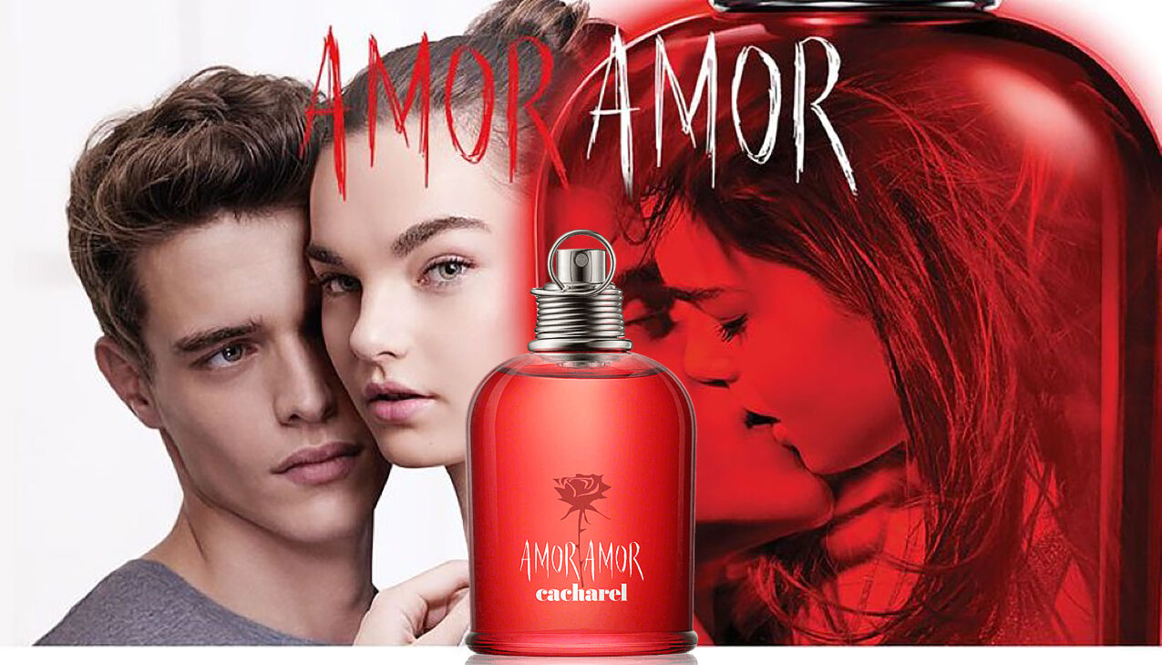 cacharel_amor_amor_banner_parfumcenter