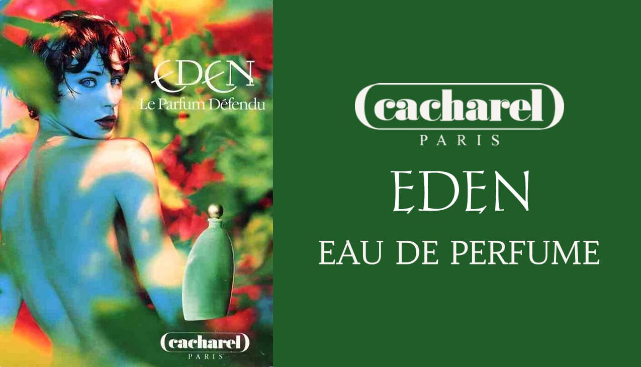 cacharel_eden_slider_parfumcenter