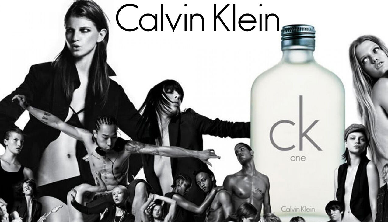 calvin_klein_ck_one_parfumcenter_1275x730