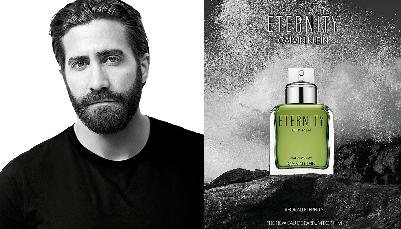 calvin_klein_eternity_for_men_parfumcenter_1275x730