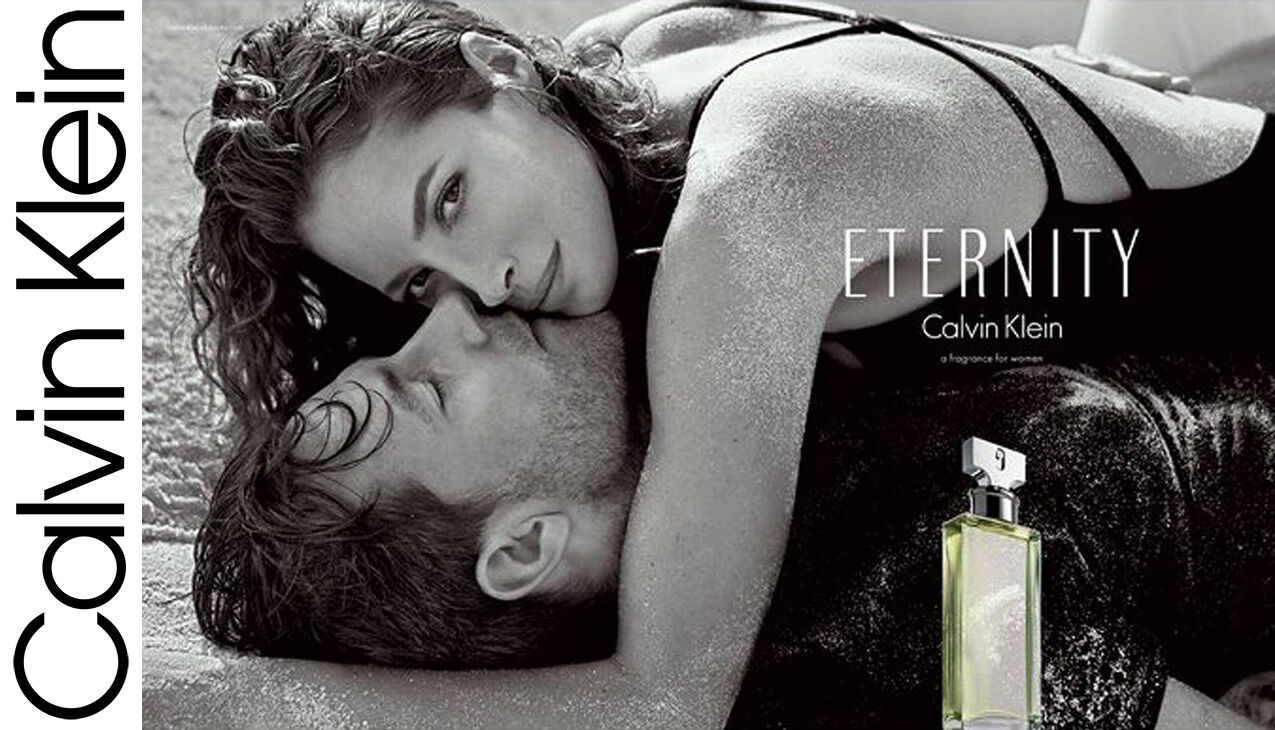 calvin_klein_eternity_parfumcenter_banner