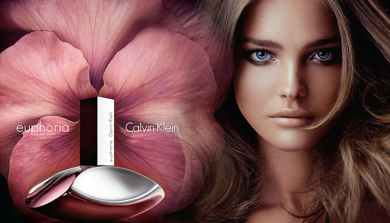 calvin_klein_euphoria_banner_parfumcenter