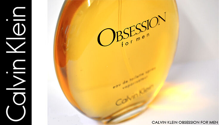 calvin_klein_obsession_for_men_parfumcenter