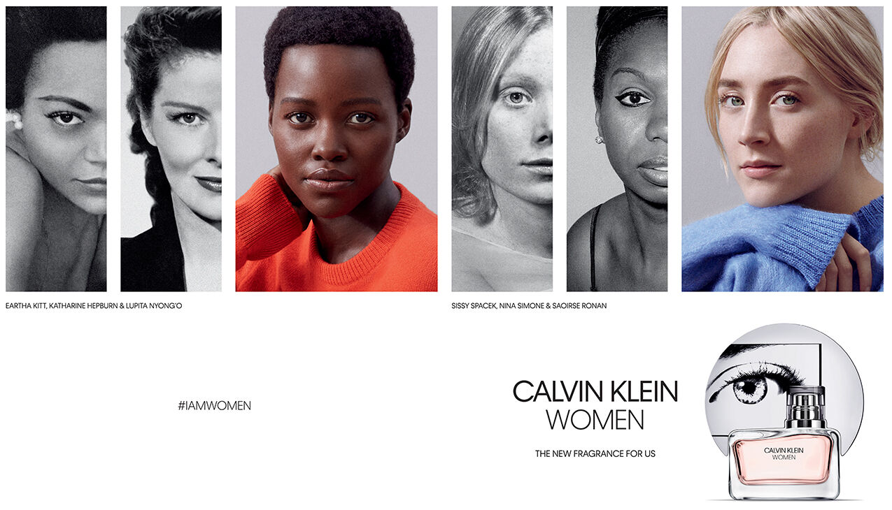 calvin_klein_women_parfumcenter_1275x730