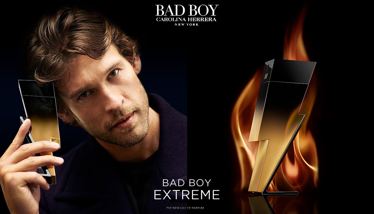 carolina_herrera_bad_boy_extreme_banner_parfumcenter