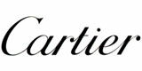 Cartier dames logo