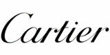 Cartier logo