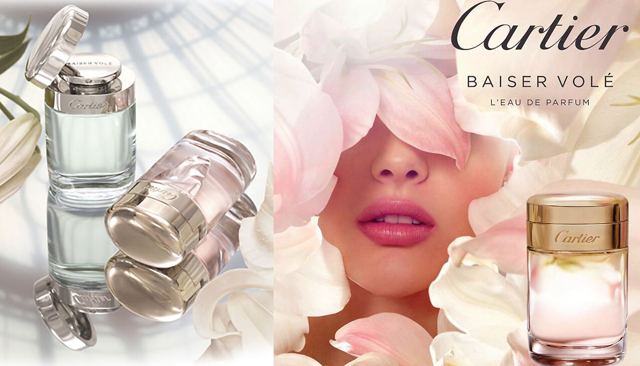 cartier_baiser_vol_banner_parfumcenter