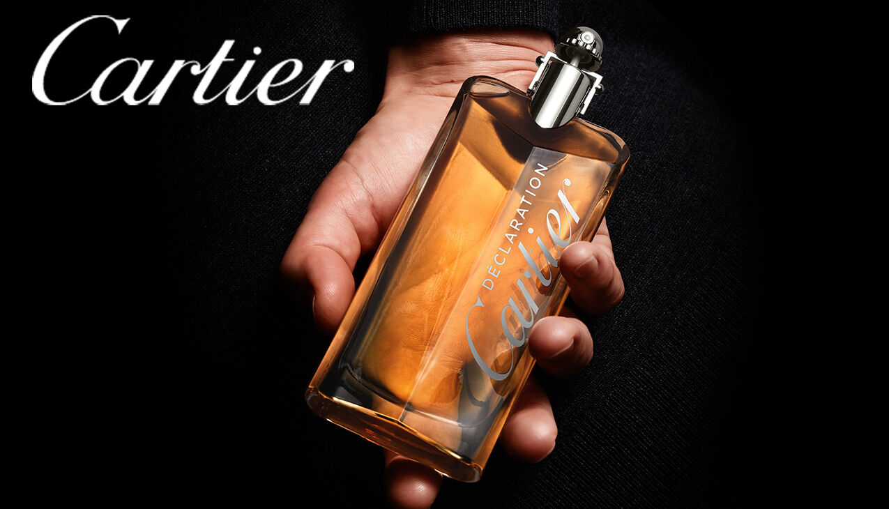 cartier_declaration_parfumcenter_banner