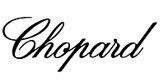 Chopard dames logo