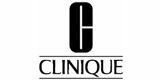 Clinique heren logo