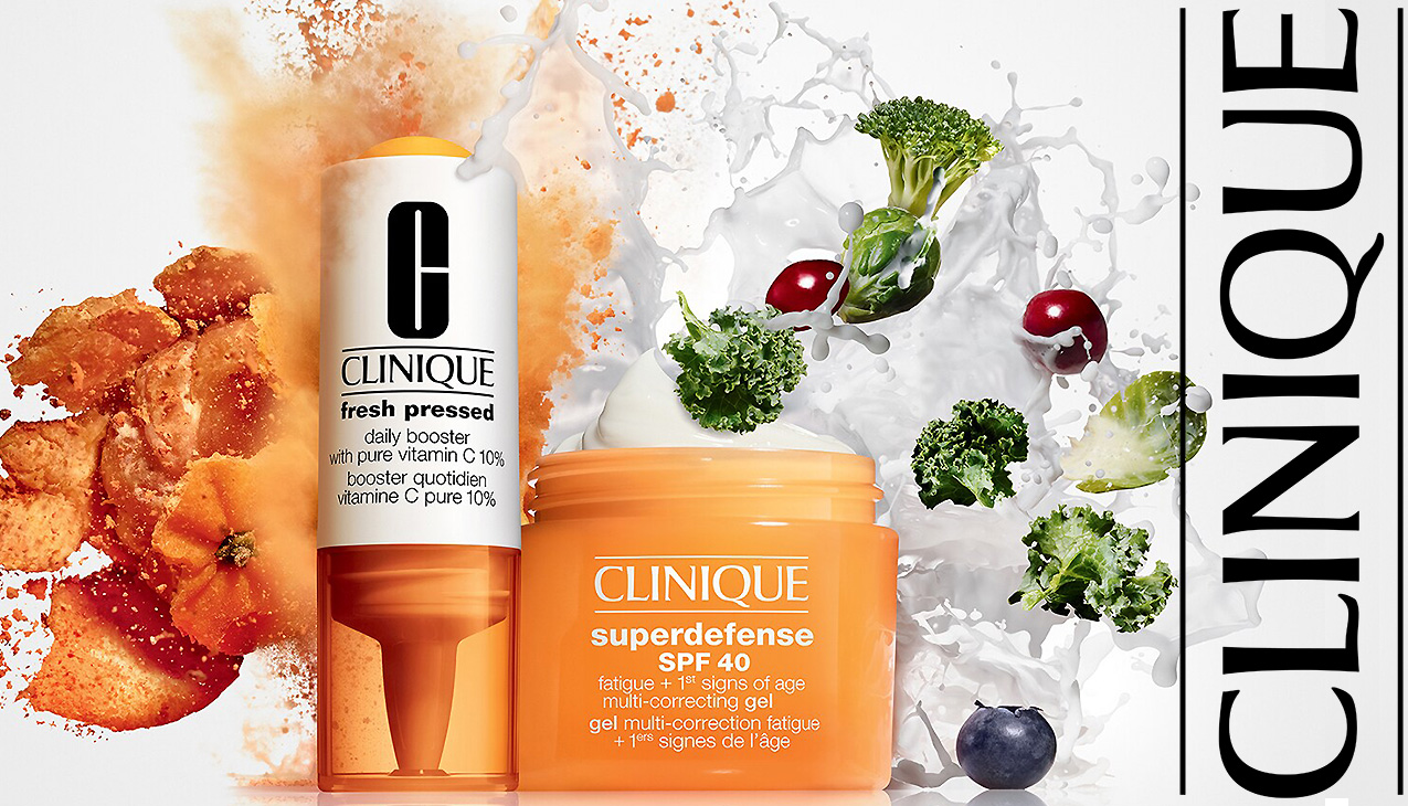 clinique_superdefense_banner_parfumcenter1_1_