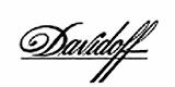 Davidoff Men logo
