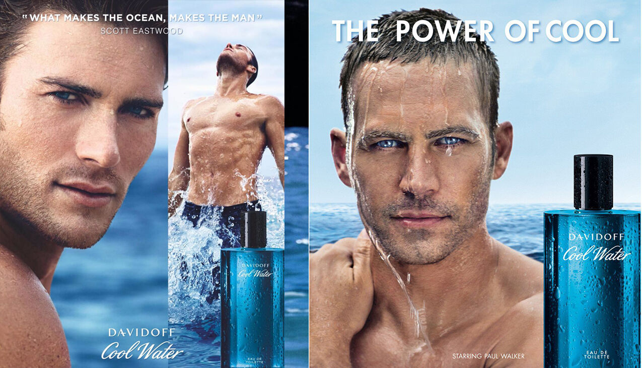 davidoff_cool_water_parfumcenter_banner