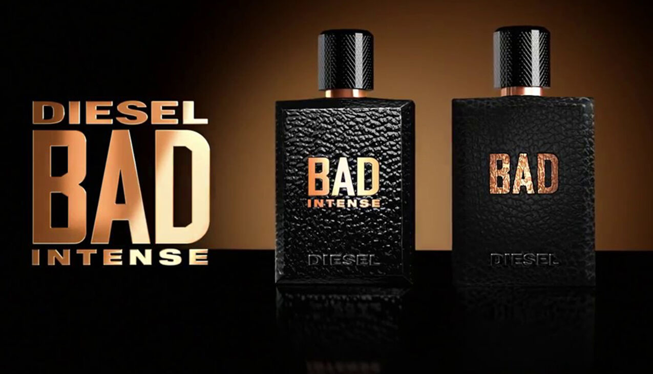 diesel_bad_intense_parfumcenter1