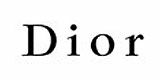 Dior logo