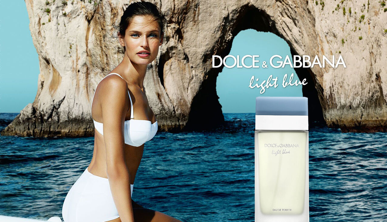 dolce_gabbana_light_blue_parfumcenter_1275x730