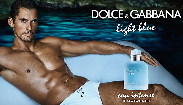 dolce_gabbana_light_blue_pour_homme_eau_intense_parfumcenter