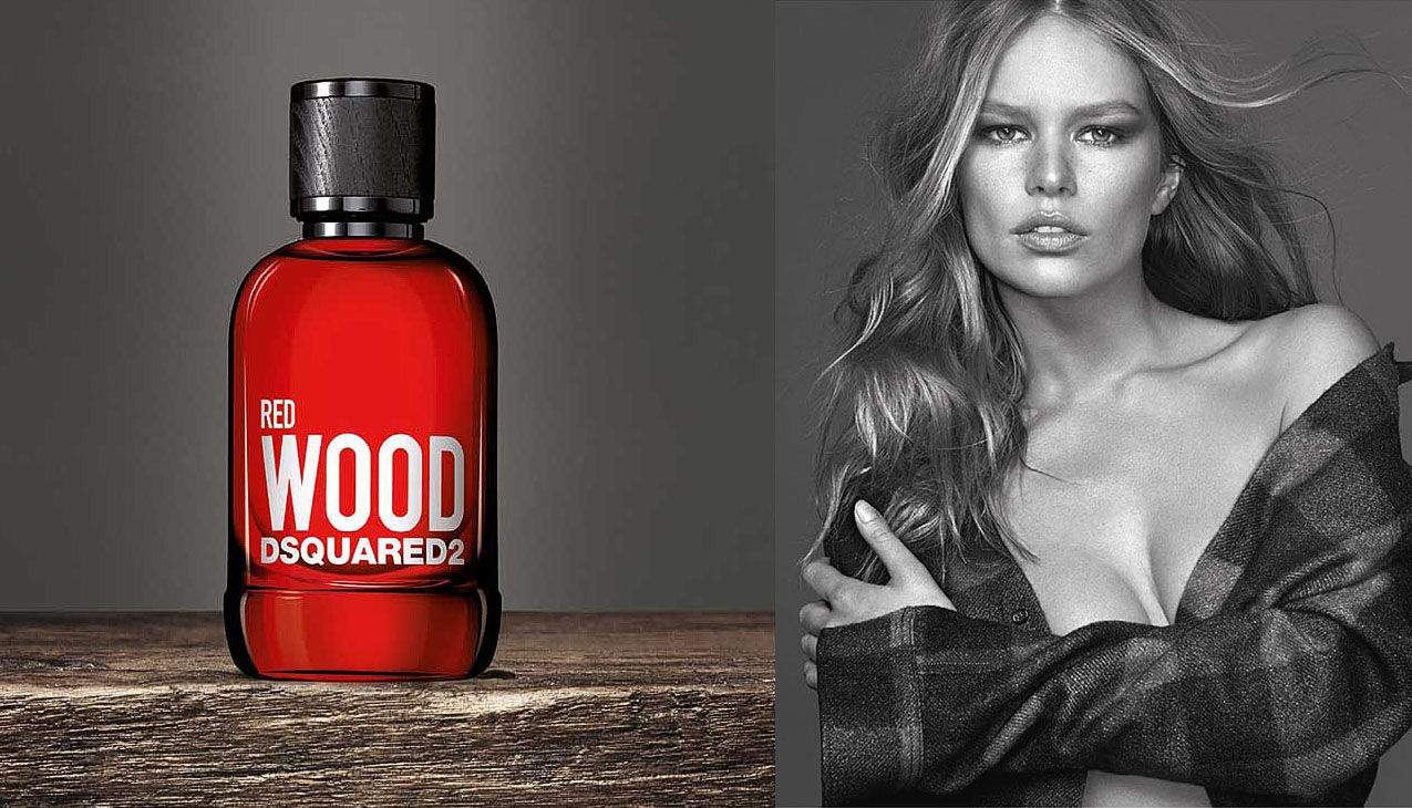 dsquared_red_wood_banner_parfumcenter