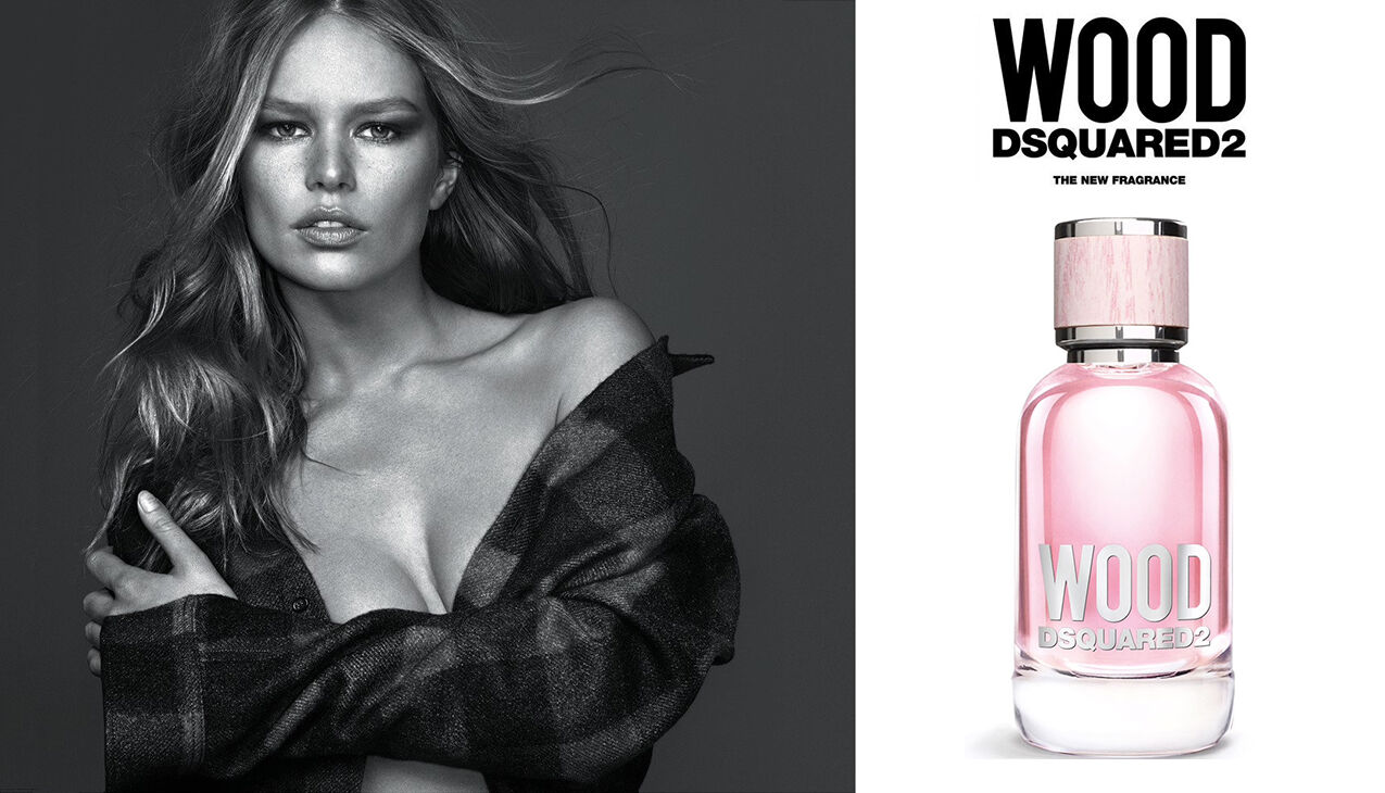 dsquared_wood_for_her_parfumcenter_banner