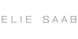 Elie Saab dames logo