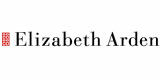 Elizabeth Arden dames logo