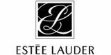 Estee Lauder heren logo