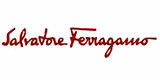 Ferragamo dames logo