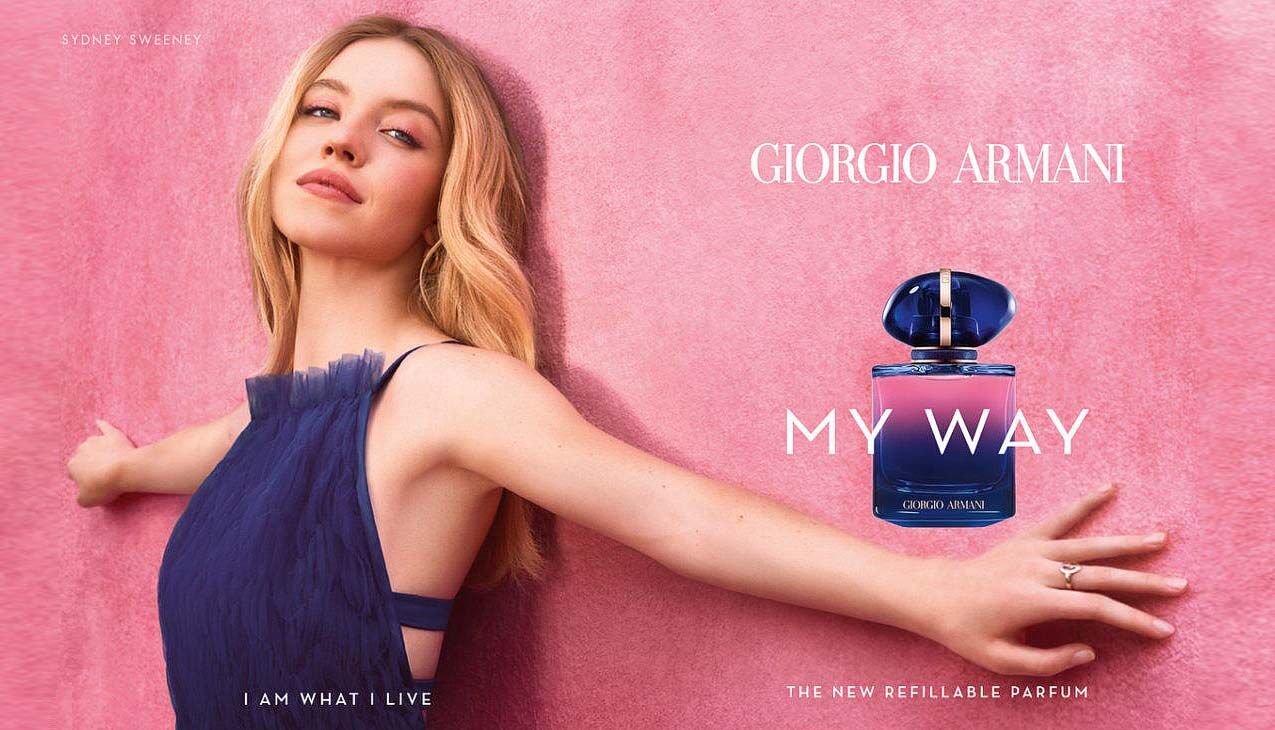 giorgio_armani_my_way_banner_parfumcenter