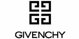 Givenchy heren logo