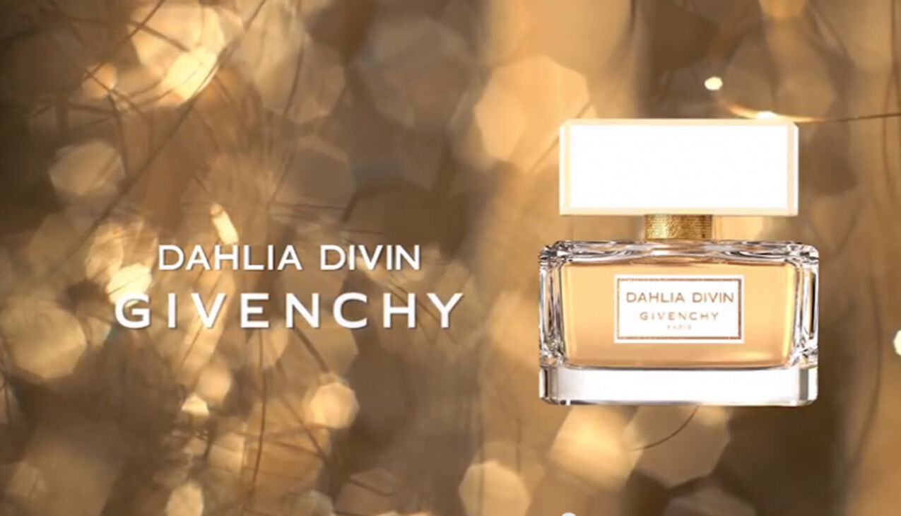 givenchy_dahlia_divin_parfumcenter