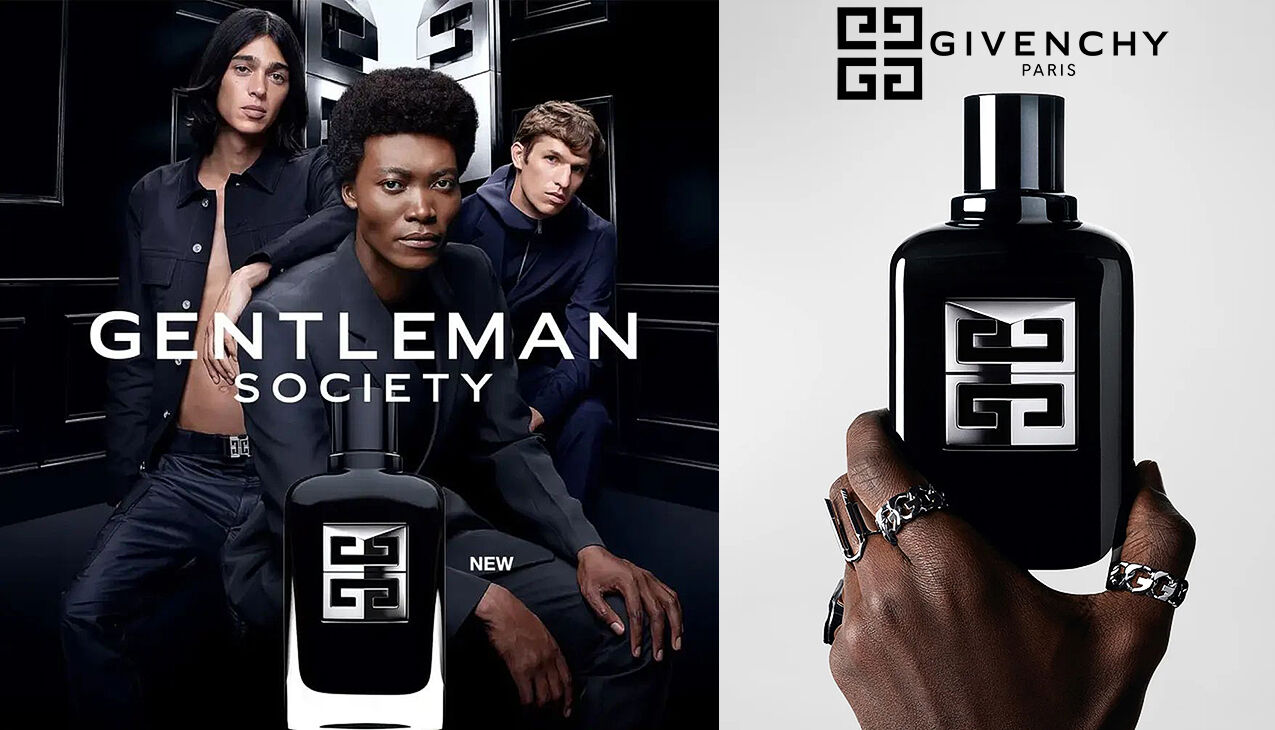 givenchy_gentleman_society_banner_parfumcenter_1