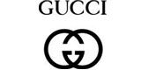 gucci_4