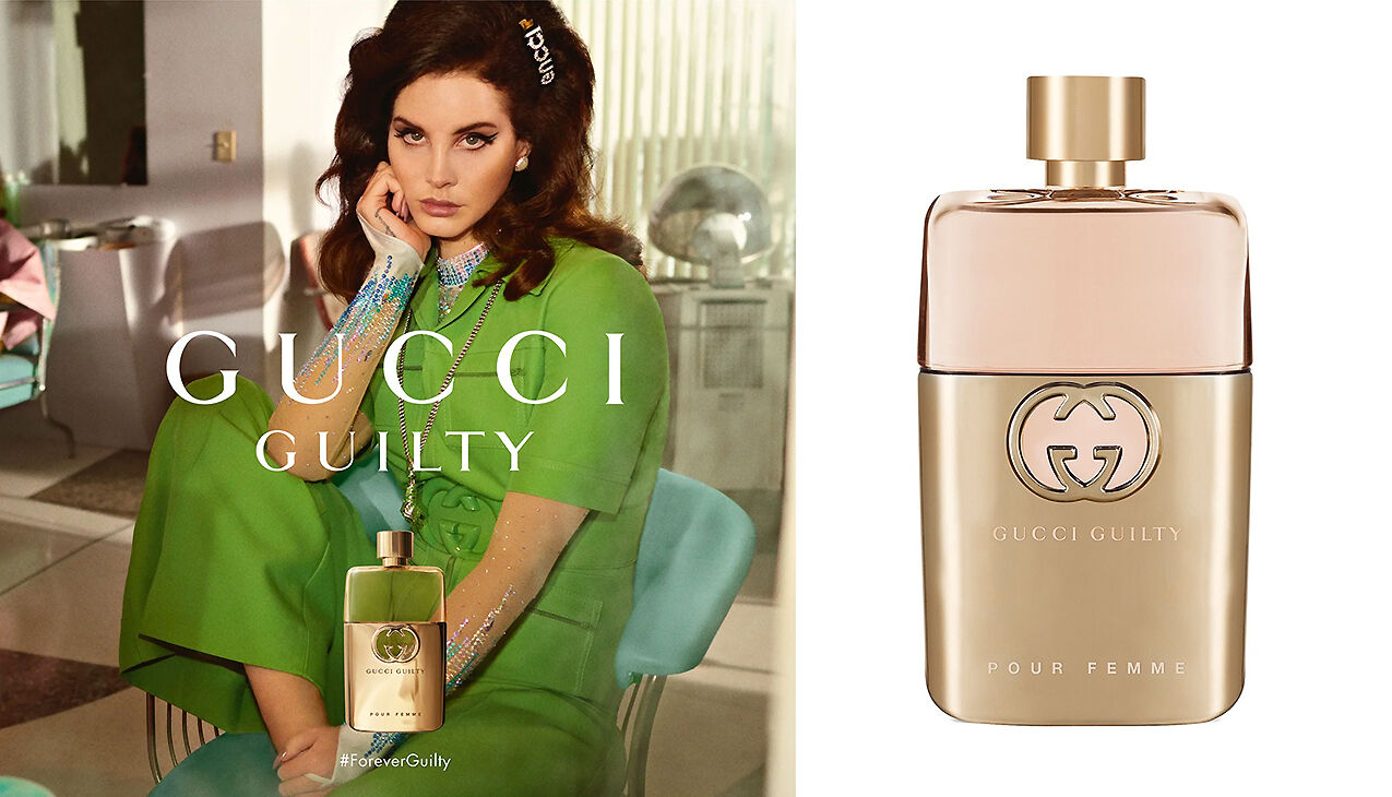 gucci_guilty_pour_femme_cadeau_tip_slider_-parfumcenter