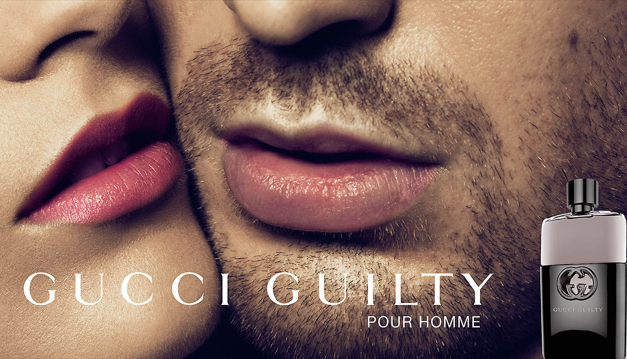 gucci_guilty_pour_homme_parfumcenter_banner