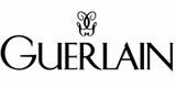 guerlain_9