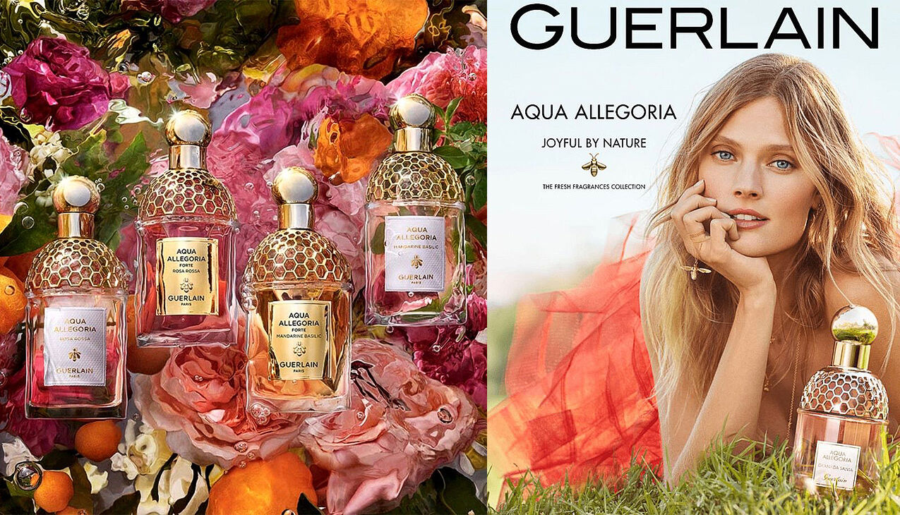 guerlain_aqua_allegoria_banner_parfumcenter