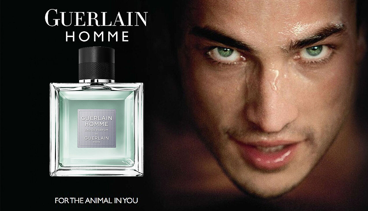 guerlain_homme_banner_parfumcenter