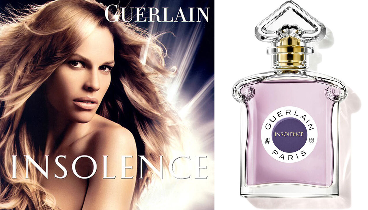 guerlain_insolence_parfumcenter_banner