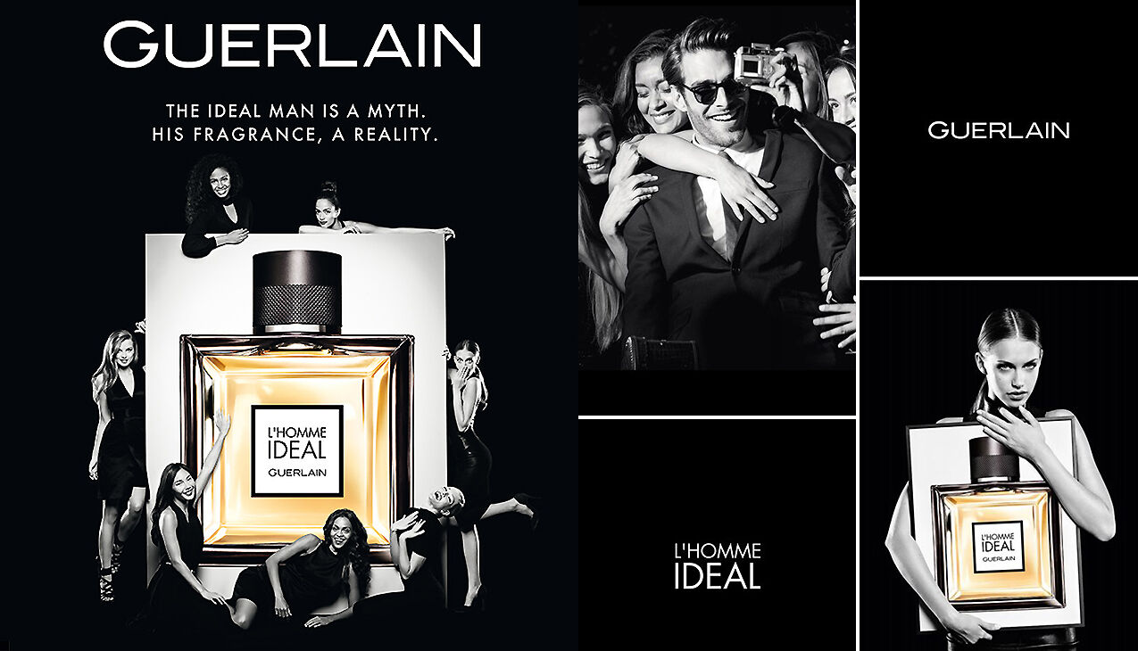 guerlain_l_homme_ideal_parfumcenter_banner