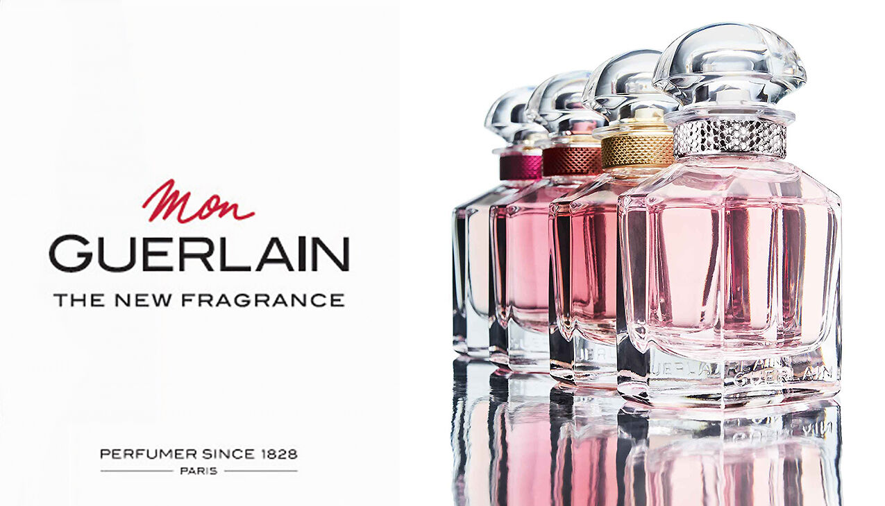 guerlain_mon_guerlain_banner_parfumcenter