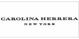 Carolina Herrera dames logo