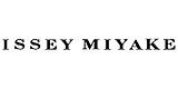 issey-miyake_2